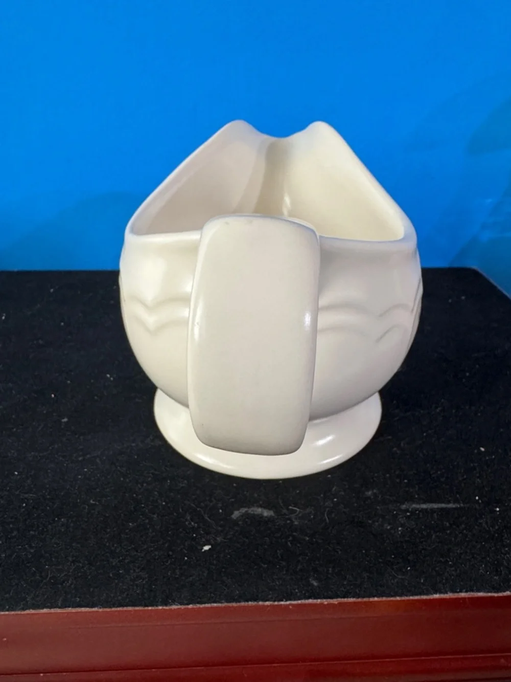 Pfaltzgraff elegant cream